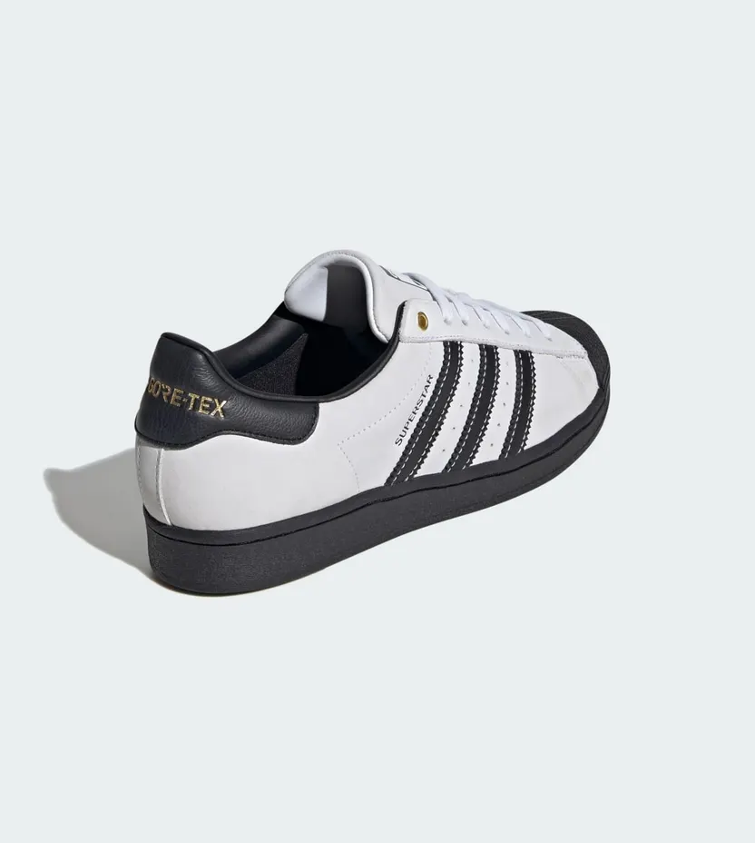 adidas-superstar IF6162