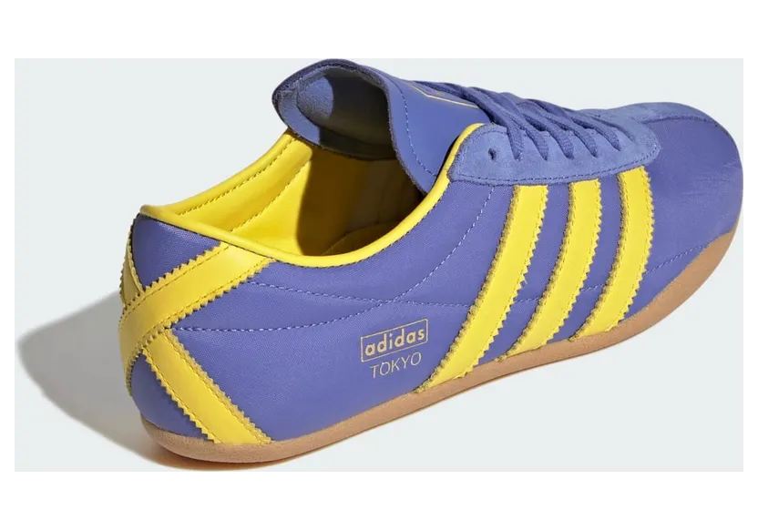 adidas-tokyo IH3995