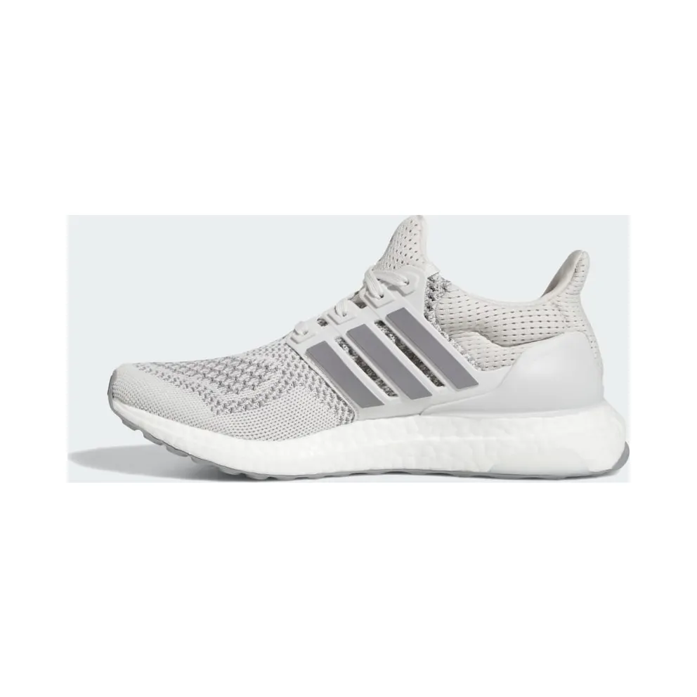 Adidas Ultraboost 1.0 Grey One / Grey Three / Cloud White (HQ4205)