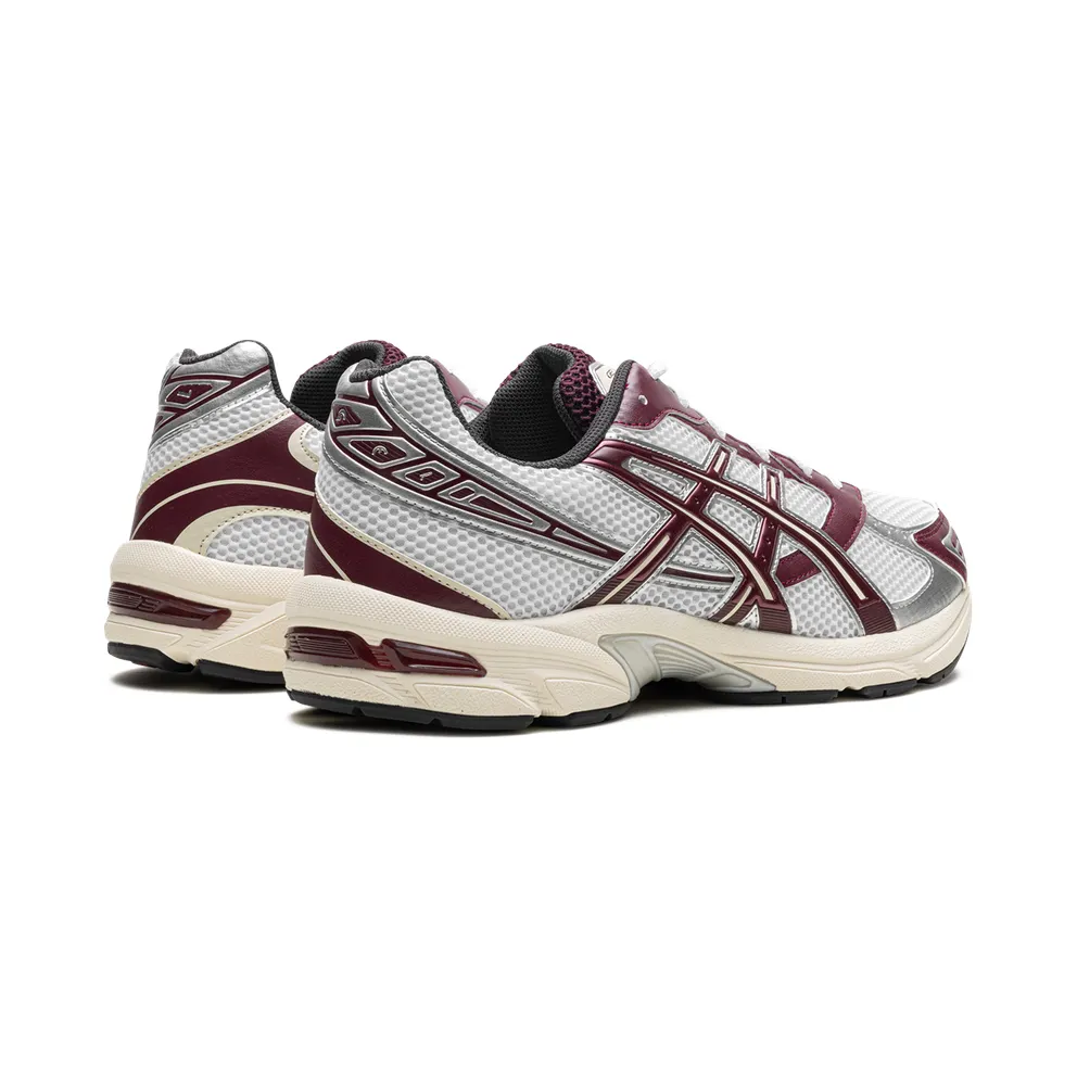 Asics Gel-1130 “Maroon Banner” (1203A685-100)