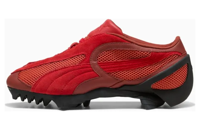 puma-sneaker 406200-02