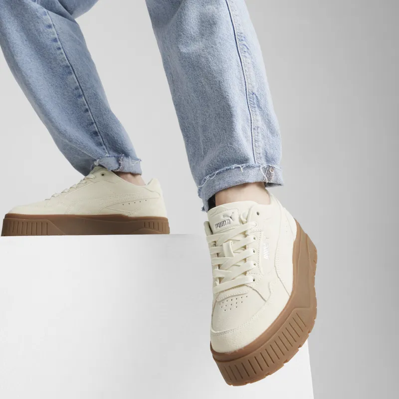 puma-karmen-ii 397462_04