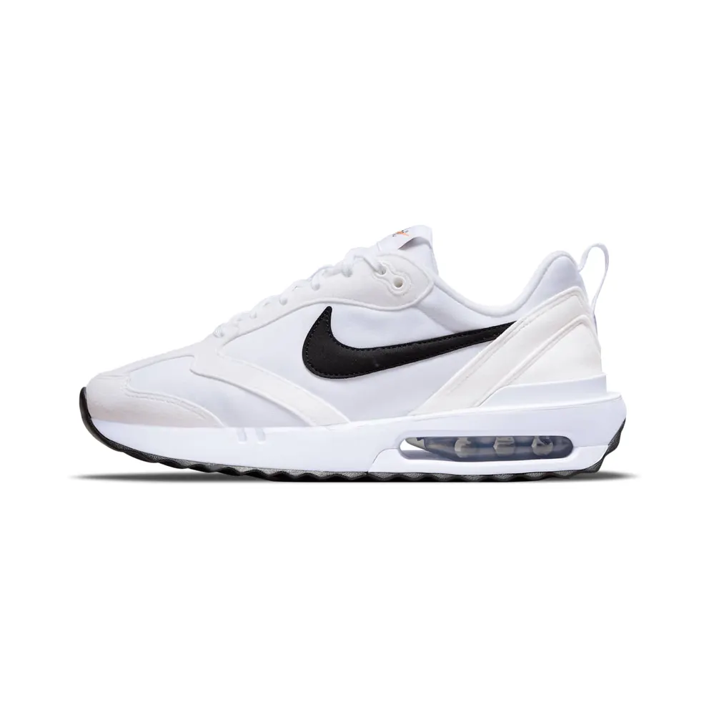 Nike Air Max Dawn Weiß (DH5131-101)