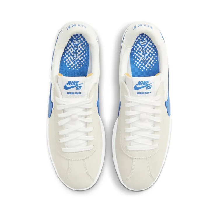 nike-signal CJ1661-100