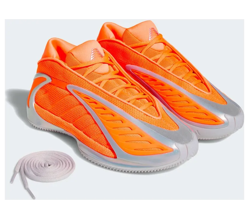 adidas-anthony-edwards KI1655