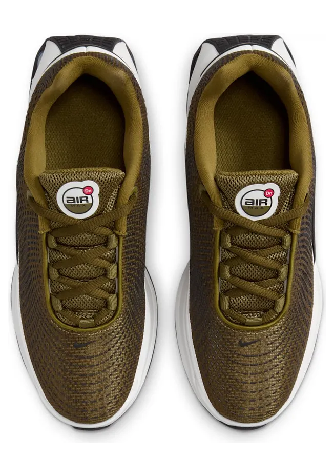 nike-air-max FB8987-300