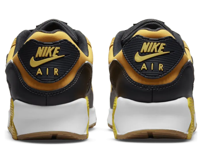 nike-air-max DO5848-700
