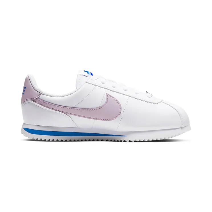nike-cortez 904764-108