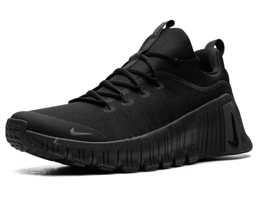 nike-free FJ7127-003
