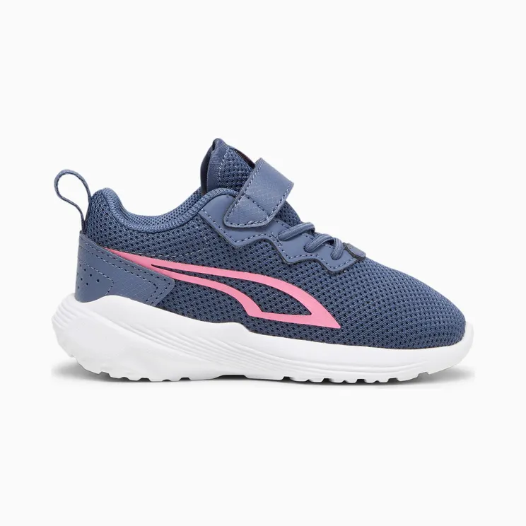 puma-all-day 387388-14