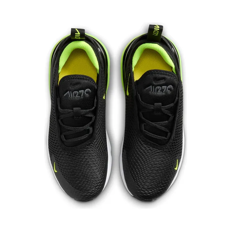 nike-air-max HJ9205-001