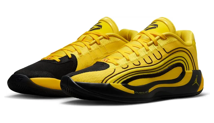 jordan-luka HJ5196-700