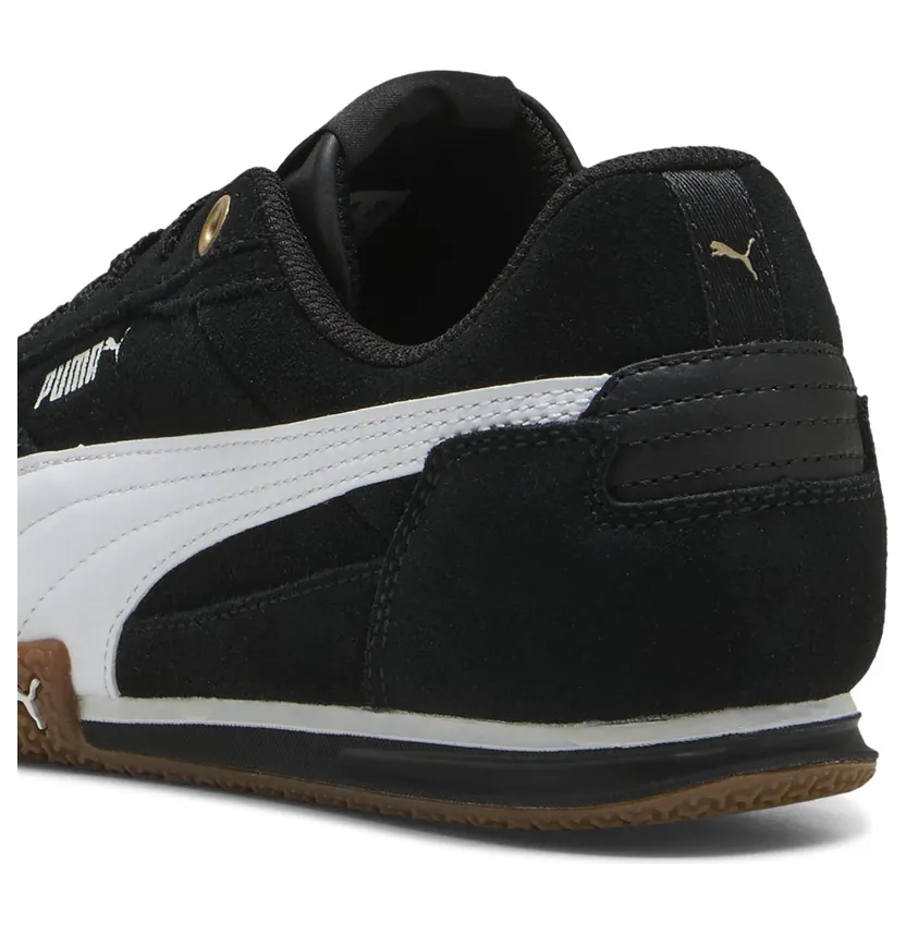 puma-bella 402673_01