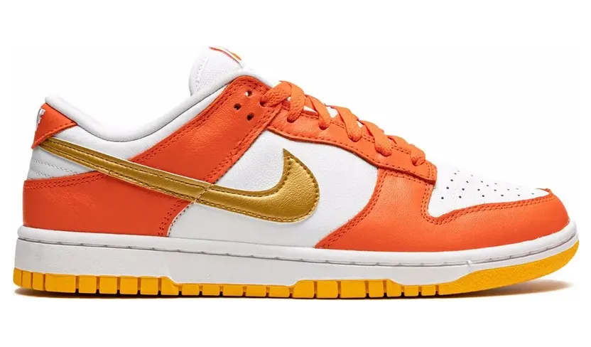 nike-dunk DQ4690