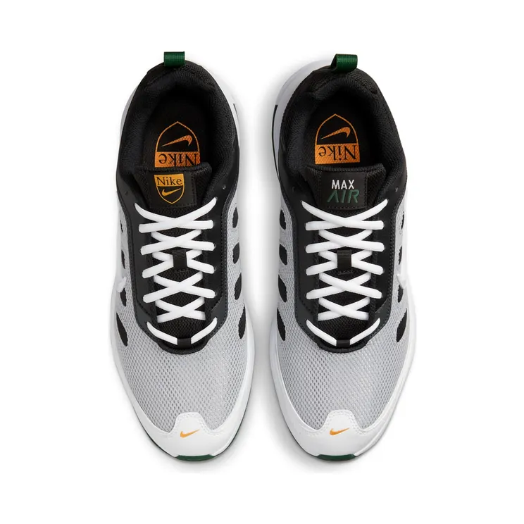 nike-air-max CU4826-010