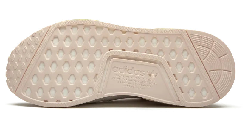 adidas-nmd FW6432