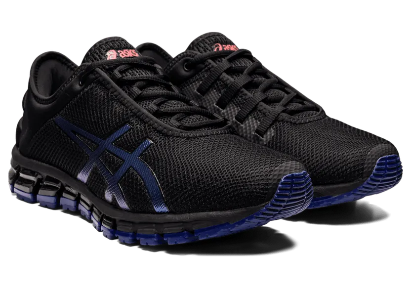 asics-gel-quantum 1201A550.001