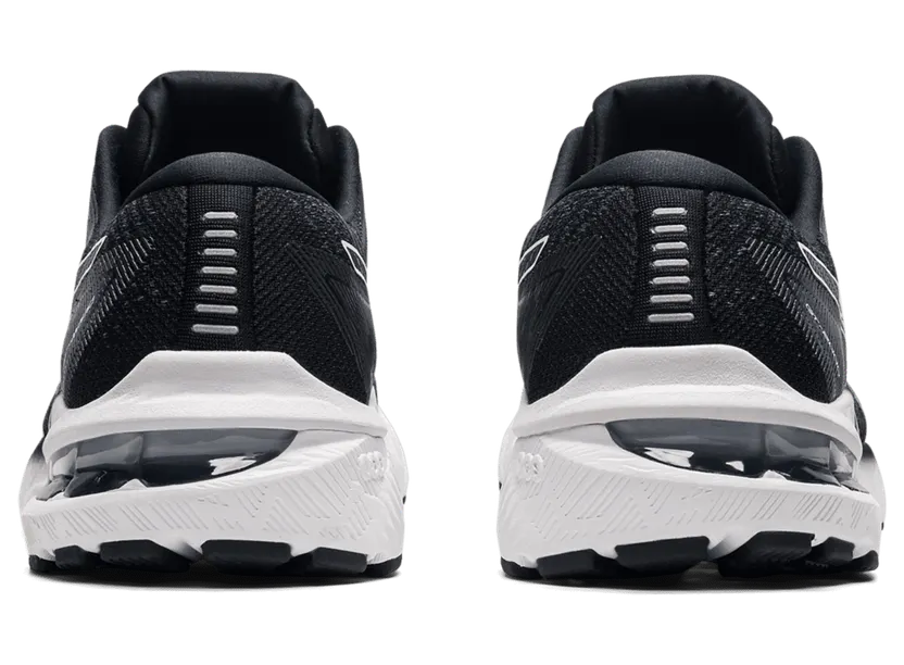 asics-gt-2000-2 1012B045.002