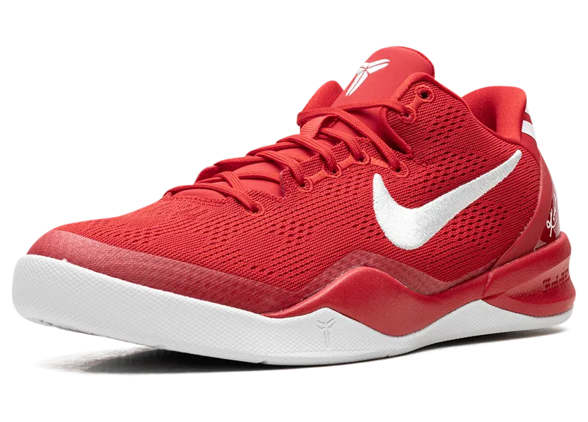 nike-kobe FN0266-601