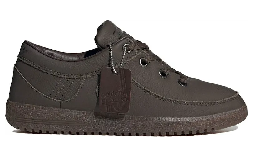 adidas-spzl HP8842