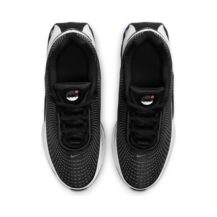 nike-air-max FB8987-003