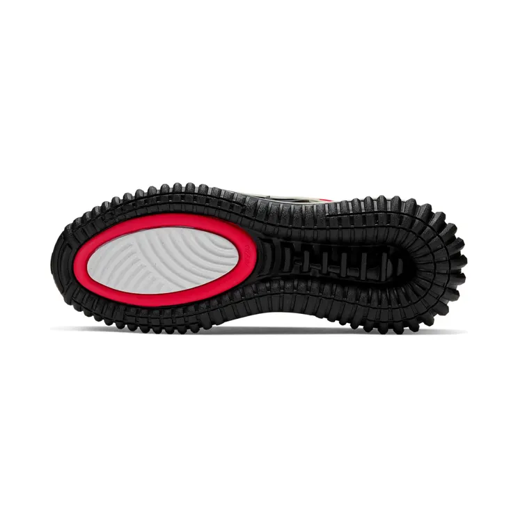nike-air-max BQ5808-001