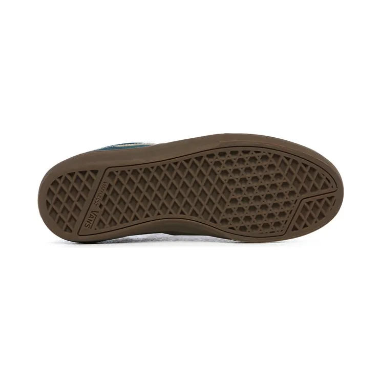 vans-kyle-walker-pro VN0A2XSG0WP