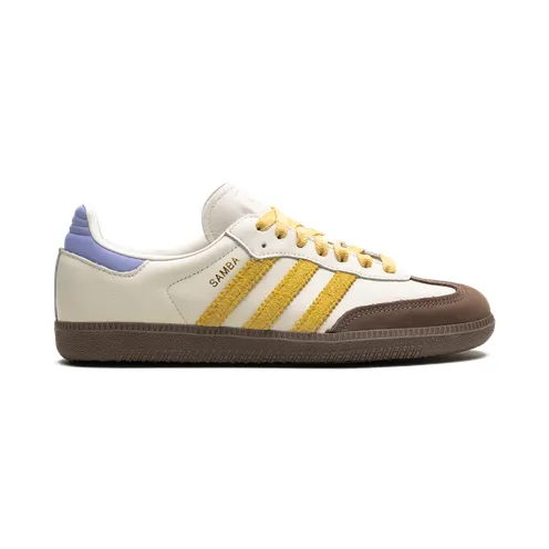 adidas-samba IE0875