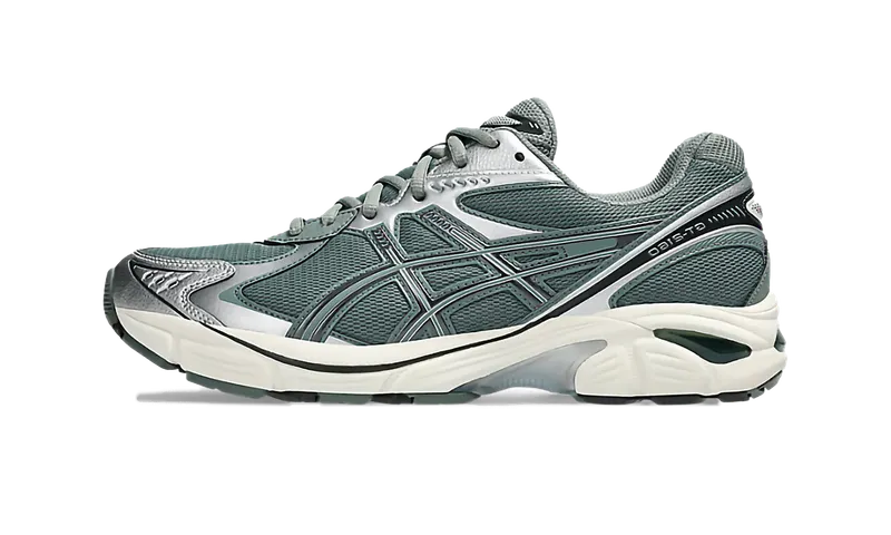 Asics GT-2160 “Monument Blue Graphite Grey” (1203A320-402)
