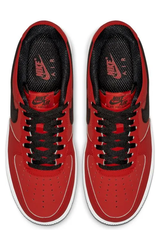 nike-air-force AJ7280-601