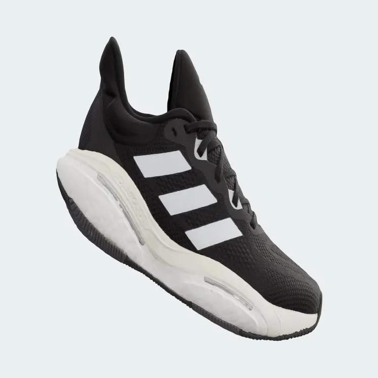 adidas-solar-glide HP7651