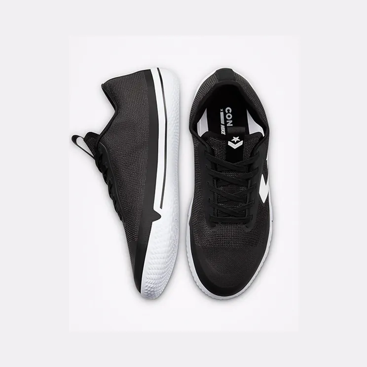 converse-chuck-taylor-all-star 167291C