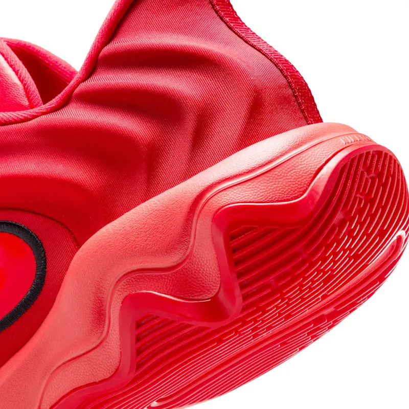 nike-giannis-immortality FQ3680-600