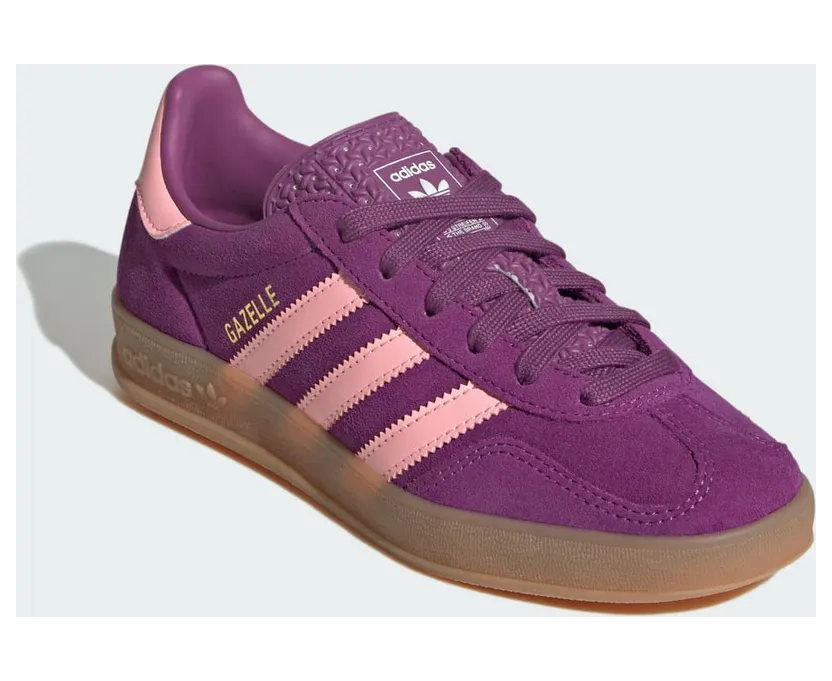 adidas-gazelle JP8766