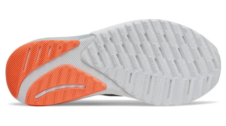 new-balance-fuelcell-propel WFCPRCC2