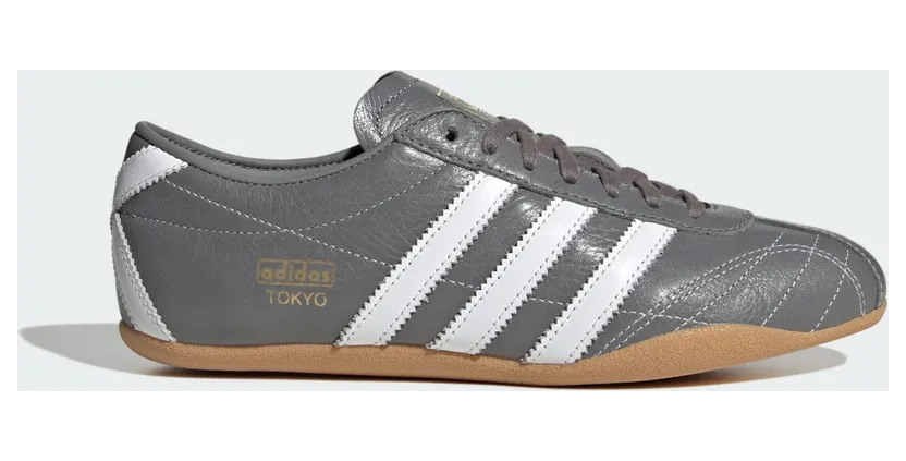 adidas-tokyo IH6624