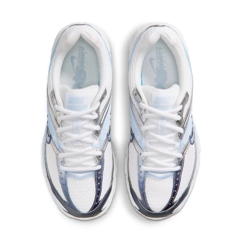 Nike Air Max Moto 2K White/Metallic Silver/Midnight Navy/Hydrogen Blue (IH7803-100)