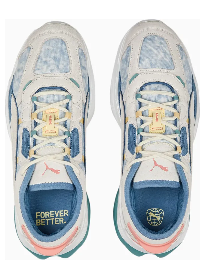 puma-extent-nitro 389463-01