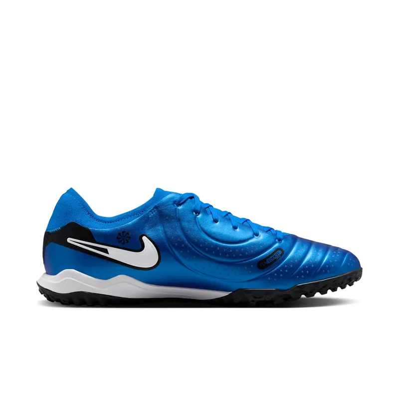 Nike Tiempo Legend 10 Pro TF Soar White (DV4336-400)
