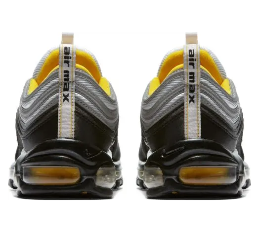 nike-air-max 921826-008