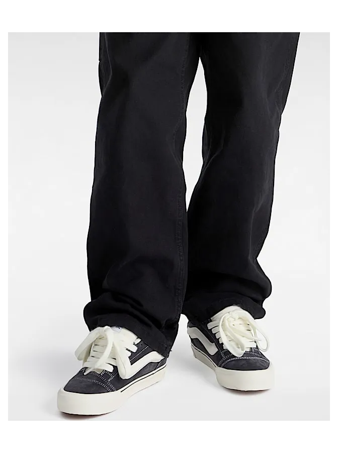 vans-knu-skool-2 VN000CS0BGF