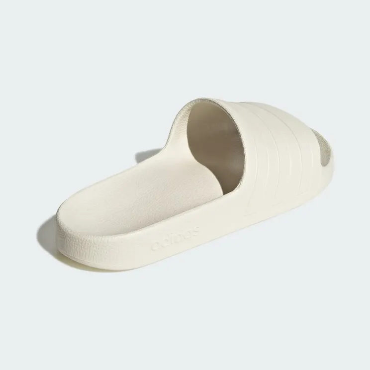adidas-adilette JP5183