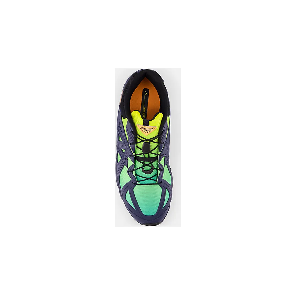 New Balance 610 Trail “Ombre Sunrise” (ML610DB)