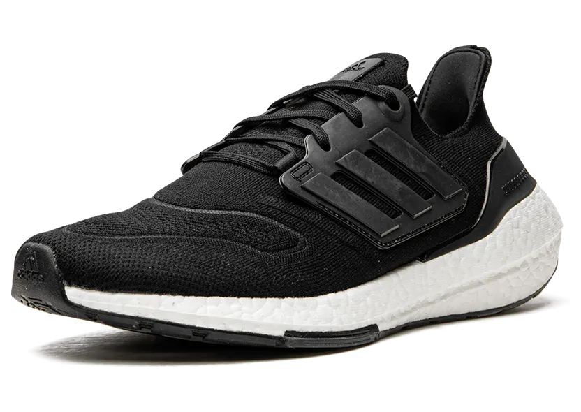 adidas-ultraboost GX3062