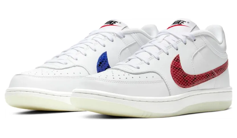 nike-air-force CW7074-100