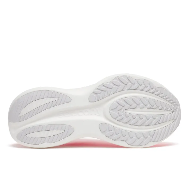 SAUCONY Triumph 24 “ViZiRed” (S100999-1035)