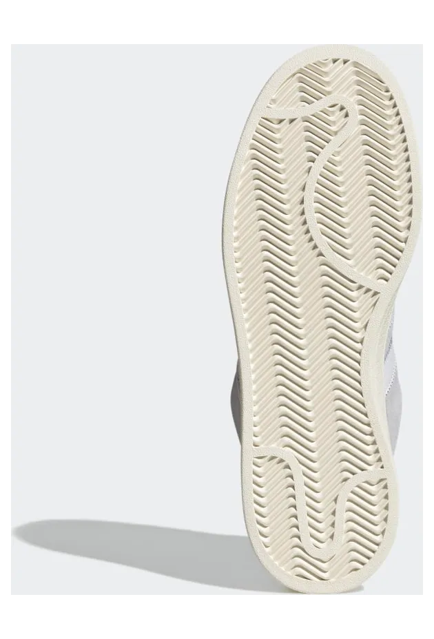 adidas-campus GY9472