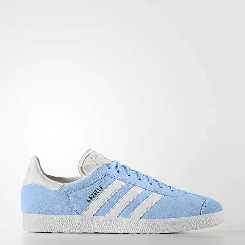 adidas-gazelle BB5481