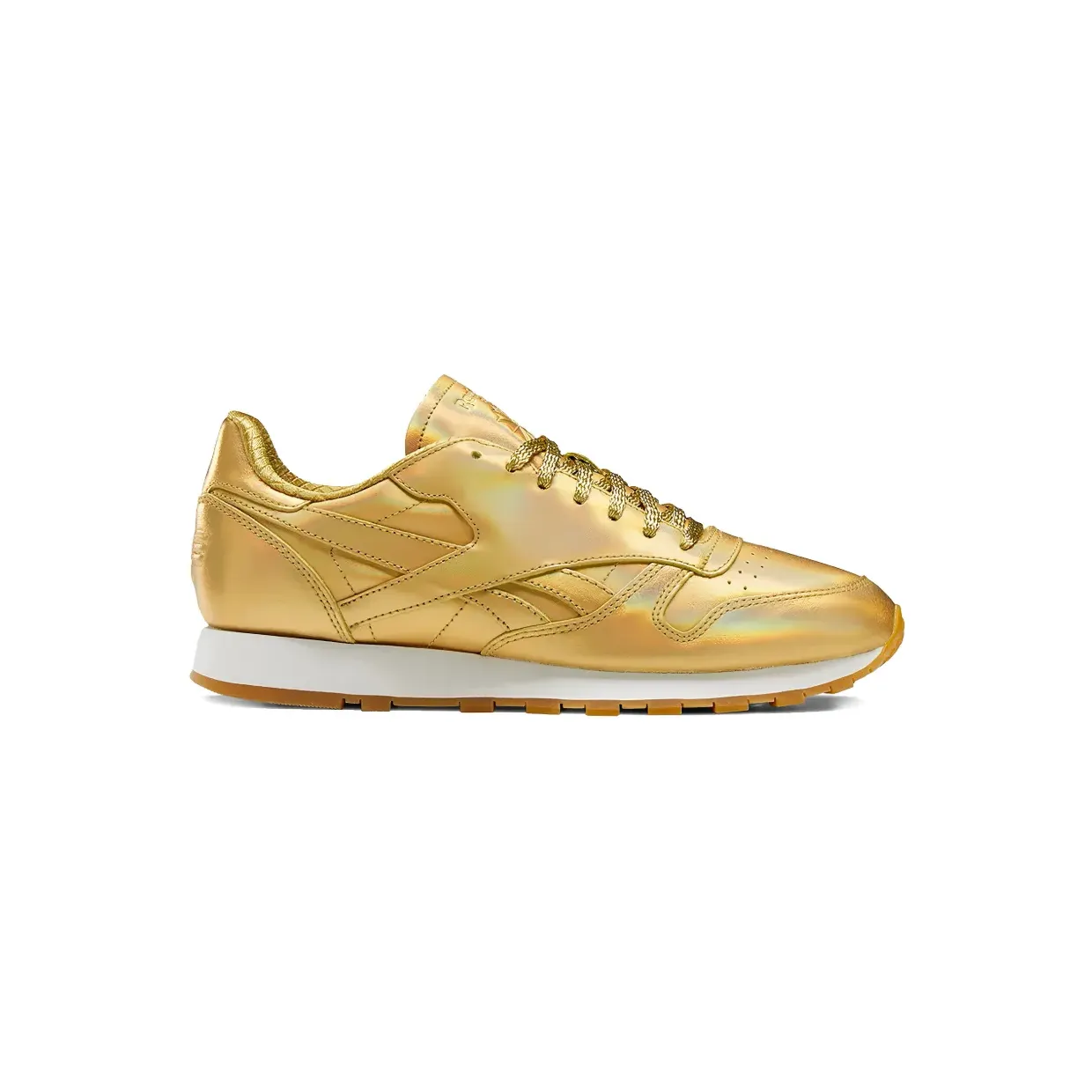 reebok-sneaker FX71945