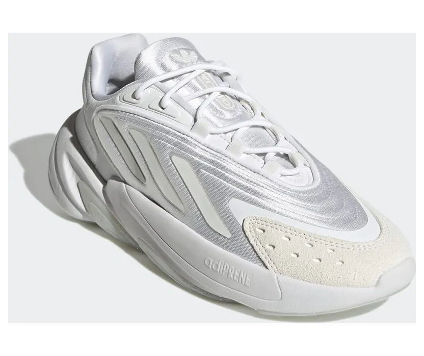 adidas-ozelia H04269